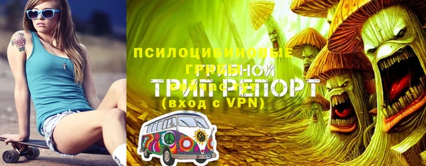 бутират Балабаново