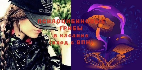 бутират Балабаново