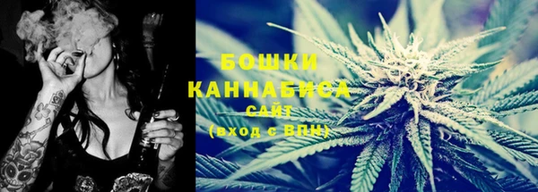 a pvp Баксан