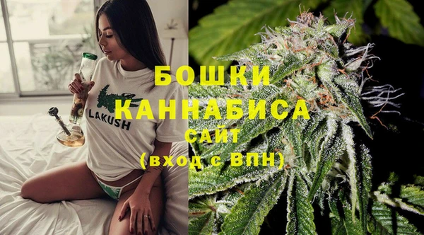 дурь Балахна