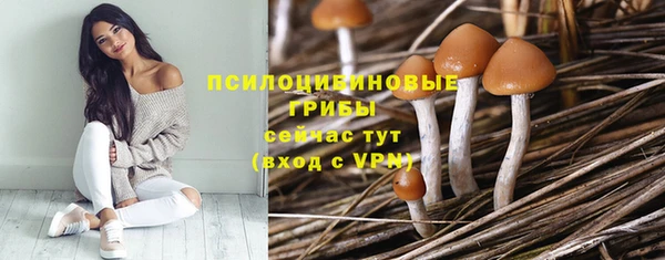бутират Балабаново