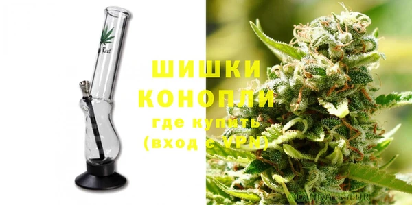МДПВ Нягань