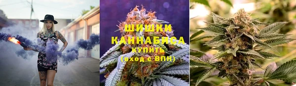дурь Балахна